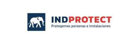 IndProtect